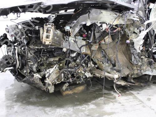 Forra da mala LAMBORGHINI URUS 4.0 All-wheel Drive | BP39153319I3 - Image 9