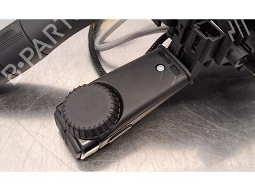 Steering column stalk RENAULT CAPTUR II (HF_) Blue dCi 115 (HFAD) | BP33316360I23 - Image 10