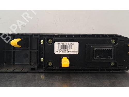 Switch KIA PROCEED (CD) 1.6 CRDi 136 | BP29984909I30