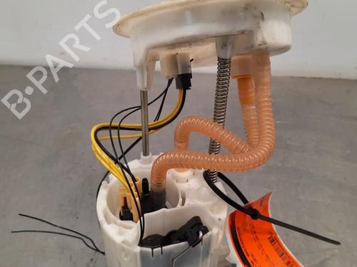 Fuel pump BMW 2 Convertible (F23) 218 d | BP10882254M76 