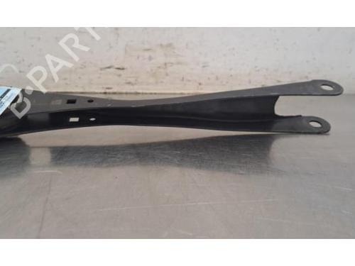 Used Right rear suspension arm Right rear suspension arm BMW X5 (G05, F95) M Competition (625 hp) 36769643 36769643