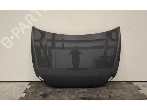 hood-vw-golf-viii-cd1-da1-2019-40273127 main image