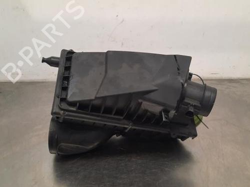 Used Air filter box LAND ROVER RANGE ROVER SPORT II (L494) 3.0 SDV6 4x4 (306 hp) 23625936