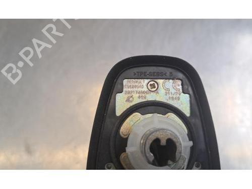 Cup/Object holder NISSAN INTERSTAR Van (X62B) dCi 150 | BP37479028I37 - Image 9