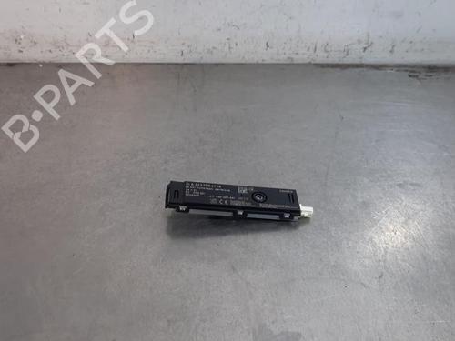 Used Electronic module Electronic module 39064774 39064774