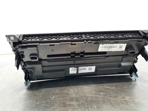 Radio BMW 1 (F20) 116 d | BP11727287E6 