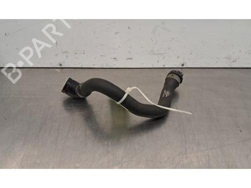 Used Pipe MERCEDES-BENZ SPRINTER 3,5-t Van (B907, B910) 315 CDI RWD (907.631, 907.633, 907.635, 907.637) (150 hp) 30629739