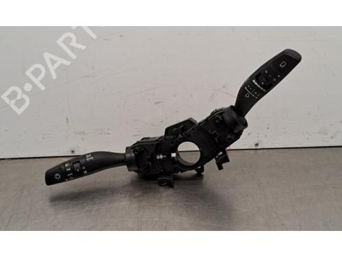 Rattstammestilk KIA STONIC (YB) 1.2 CVVT (84 hp) 30530722