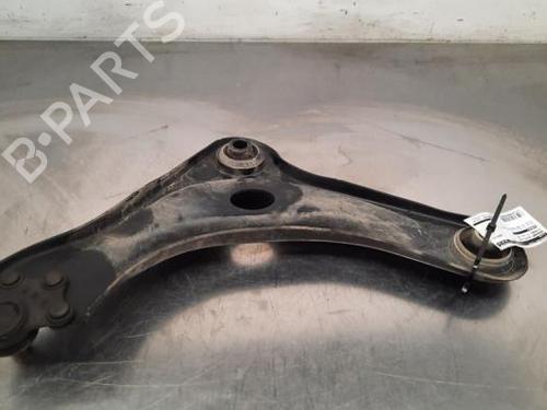 Right front suspension arm CITROËN C3 / C3 ORIGIN III (SX) 1.5 BlueHDi 100 (SXYHYP, SXYHTU) | BP23609154M13 