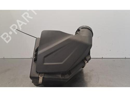 Air filter box BMW 3 Touring (G21, G81) 320 d Mild-Hybrid xDrive | BP40026080M87 - Image 4