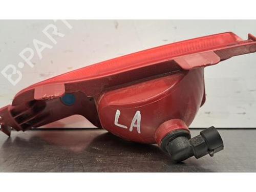 Reverse light ABARTH 500C / 595C / 695C 1.4 (312.AXD1A) | BP32284529C36