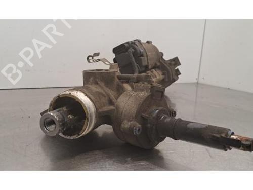 Steering rack MERCEDES-BENZ GLE (W166) 250 d 4-matic (166.004) | BP30605469M22 