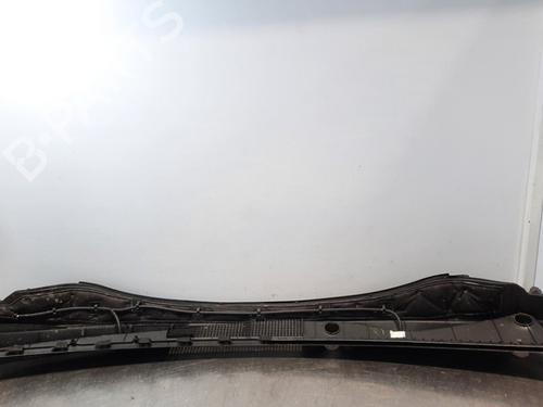 Scuttle panel KIA SORENTO I (JC) 2.5 CRDi | BP15788499C110 