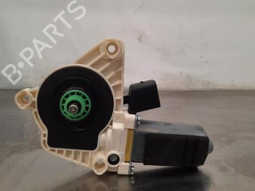 Used Electronic module MERCEDES-BENZ CLA Coupe (C117) CLA 200 CDI / d (117.308) (136 hp) 23613507