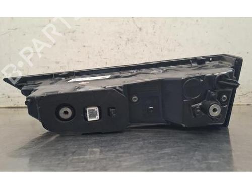 Left taillight RENAULT SCENIC E-TECH PHASE I EV87 | BP40284894C34 - Image 2