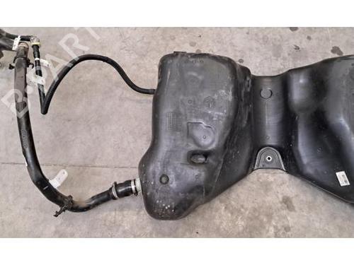 Other BMW 5 (G30, F90) 520 d Mild-Hybrid xDrive | BP36757936O1 - Image 6