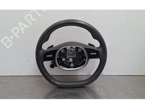 Used Steering wheel Steering wheel 37148562 37148562