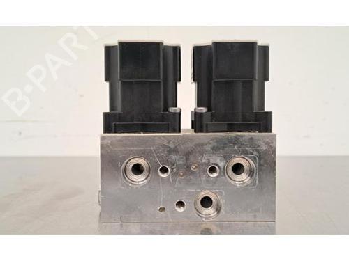 Elektronisk sensor AUDI Q4 E-TRON Sportback (F4N) 45 quattro | BP29054936M84 