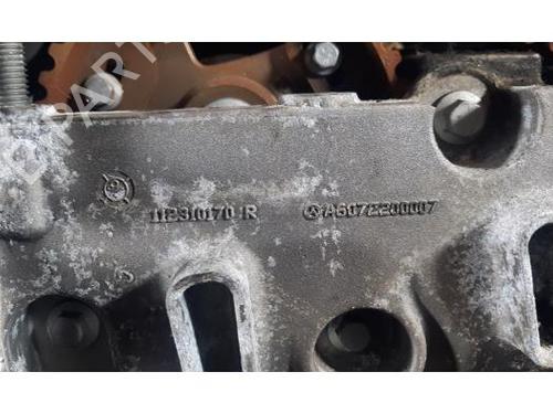 Engine MERCEDES-BENZ CLA Shooting Brake (X117) CLA 180 d (117.912) | BP30447080M1