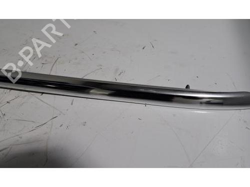 Other AUDI A6 C7 (4G2, 4GC) 3.0 TDI | BP31241781O1