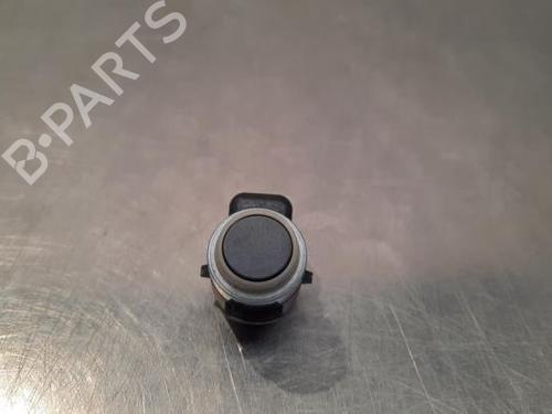 Electronic module MERCEDES-BENZ CLA (C118) CLA 250 e (118.386) | BP34198333M83 - Image 2