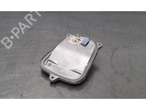 Used Electronic module Electronic module 37003014 37003014