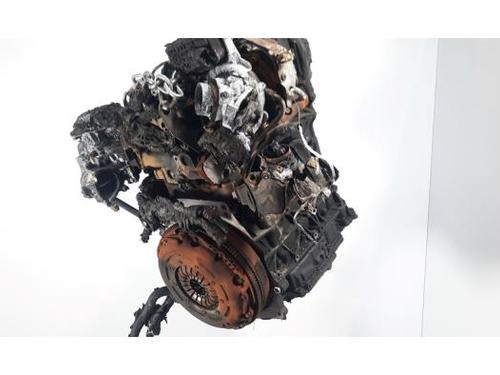 Used Engine VW GOLF VIII (CD1, DA1) 2.0 TDI (116 hp) 30915697