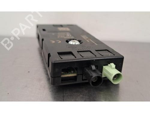 Elektronische module BMW 1 (F40) 118 i | BP29962654M83