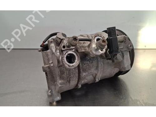 AC compressor MERCEDES-BENZ VITO Van (W447) 114 CDI (447.601, 447.603, 447.605) | BP32128728M34 - Image 4