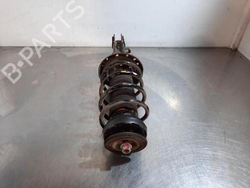 Right front shock absorber MG MARVEL R EV (EP21) | BP33612235M17 - Image 5