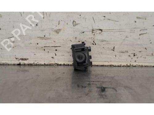 Kamera Kamera BMW X1 (U11) xDrive 25 e Plug-in-Hybrid (245 hp) 39905568 39905568