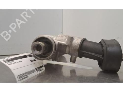 Steering rack SKODA KAMIQ (NW4) 1.0 TSI | BP37252044M22 - Image 5