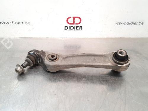 Used Right front suspension arm BMW 5 (F10) 535 d (313 hp) 10897602