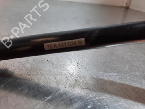 Pipe FORD USA EXPLORER (CX740) EV | BP37251821M125 - Image 3
