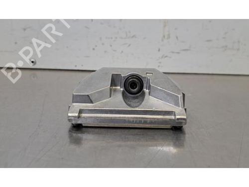 Câmera Câmera MAZDA CX-30 (DM) SKYACTIV-G M Hybrid (122 hp) 34272620 34272620