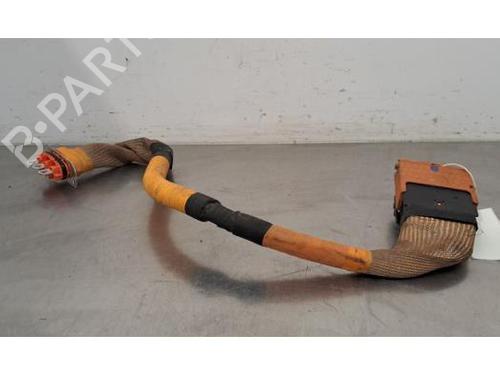 Used Cable RENAULT MEGANE IV Hatchback (B9A/M/N_) 1.6 E-TECH 160 (B9NH) (160 hp) 30116831