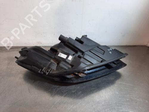 Optica esquerda JAGUAR E-PACE (X540) 2.0 D150 | BP34254669C28  - Image 9