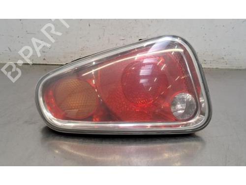 right-taillight-mini-mini-r50-r53-2001-2002-2003-2004-2005-2006-35997448 main image