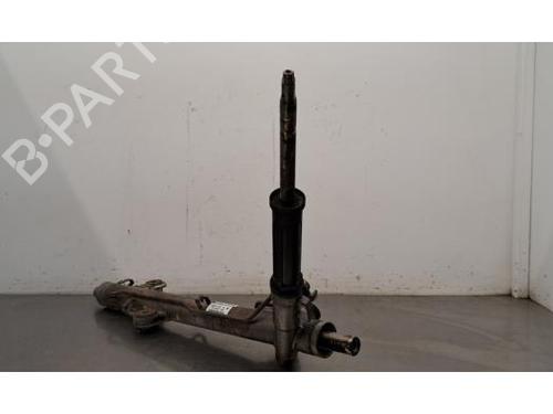 Steering rack FORD TRANSIT V363 Van (FCD, FDD) 2.0 EcoBlue | BP30057263M22