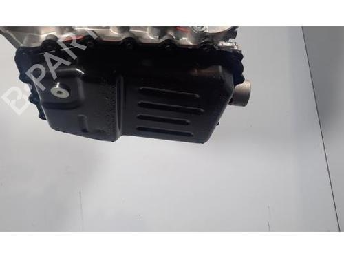 Gearbox MG MG ZS SUV (ZS32) 1.5 Hybrid+ | BP30446990M3