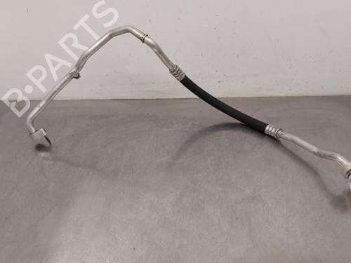 Used AC pipe SKODA KODIAQ I (NS6, NS7, NV7) 2.0 TDI 4x4 (150 hp) 18237948
