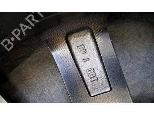 Felg MAZDA 3 Hatchback (BP) 2.0 SKYACTIV-G M Hybrid | BP37623931C45 - Image 11