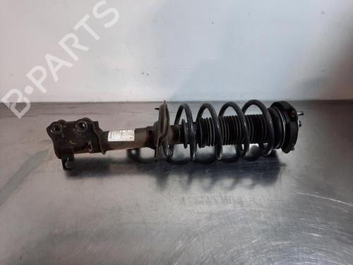 Schokbreker links voor MG MG ZS SUV (AZS1) EV (CSA7001) (143 hp) 32354064