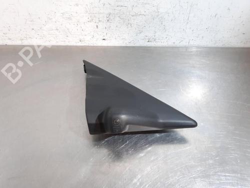 Used Other FORD TRANSIT V363 Van (FCD, FDD) E-TRANSIT (269 hp) 29234410