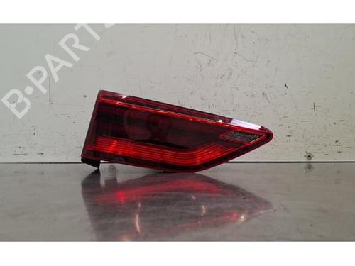 Used Left taillight Left taillight 38043855 38043855