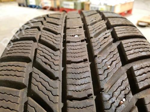 Rim MG MG 4 (EH32) EV | BP30651127C45 