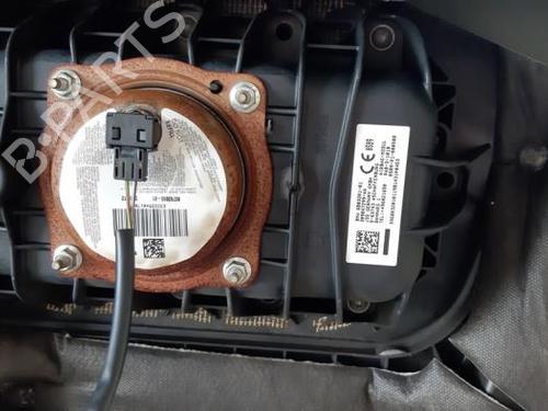 Airbag Kit BMW 2 Gran Tourer (F46) 216 d | BP18705228C86 