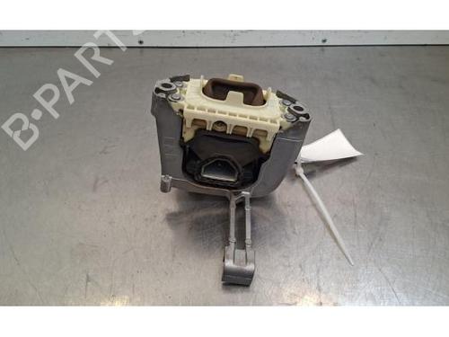 Engine mount SKODA KAMIQ (NW4) 1.0 TSI | BP37252032M89 - Image 4