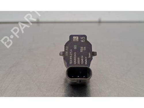 Electronic module VW ID.4 (E21) Pro | BP39732160M83  - Image 6