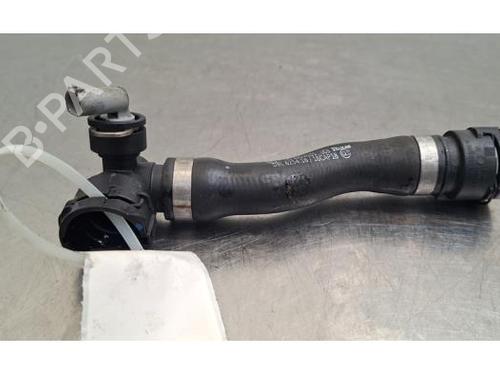 Pipe MERCEDES-BENZ EQA (H243) EQA 250 (243.701) | BP39153495M125 - Image 6